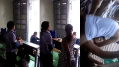 Sali Ji Sucking Jija Ji Monster Cock In Shop And Fucks Her To Keep Secret mms