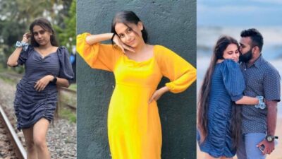 Hot Tamil Model ne Apne Director ke sath sex Anal kiya or mms Banwaya