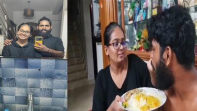 Jawan Bengali Couples ne Pahli Baar sex kiya Hotel mai ja kar