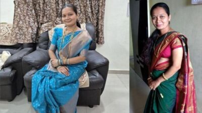 Trending mms Assami Aunty Changing Cloth Full Nude Recorded in Spy