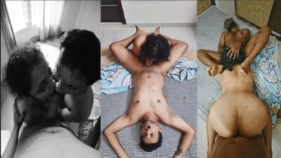 Tamil Mallu wife ne Apne Husband ke doston ke saath sex kiya viral mms