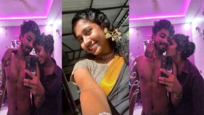 Free mms Tamil Jawan Ladki ki Seal pack Pussy ko Pahli Baar choda