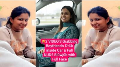 Desi free mms Mallu Bhabhi Ne Apne EX BF Ko car mai Blowjobs Kiya or chudai