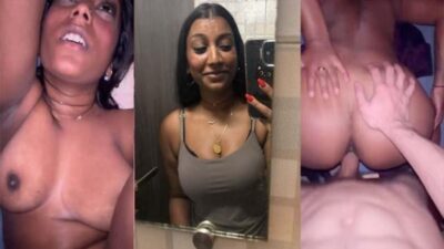 Hot Bengali Bhabhi ne college Boy se apni Ass cudwai or maje liye