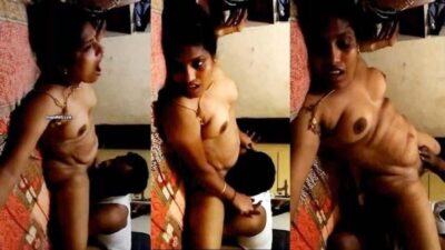 Tamil wife ki pussy ko uske Ex Lover ne Chuma or Baad mai choda