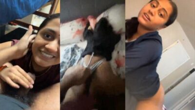 Jawan Ladke ne School ki Madam ko choda Ghodi Bana kar mms
