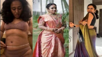 Desi Bhabhi ne Apne Pati ke Dost ke sath sex kiya Party ke Baad
