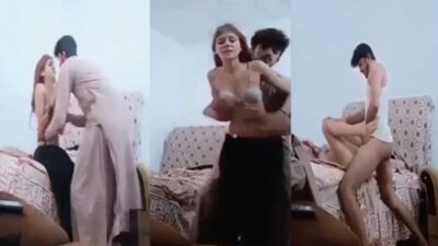Free viral mms cute Pakistani Bahan ko uske Bhai ne Jabardasti karke chouda